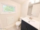 701 Edgewood Drive - Photo 25