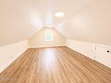 701 Edgewood Drive - Photo 26
