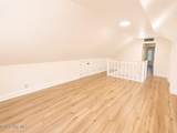 701 Edgewood Drive - Photo 27