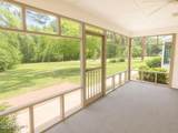 701 Edgewood Drive - Photo 28