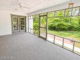701 Edgewood Drive - Photo 29