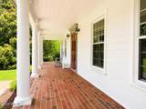 701 Edgewood Drive - Photo 3