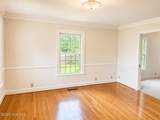 701 Edgewood Drive - Photo 5