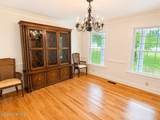701 Edgewood Drive - Photo 6
