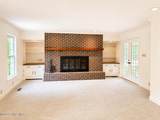 701 Edgewood Drive - Photo 7
