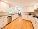 701 Edgewood Drive - Photo 8