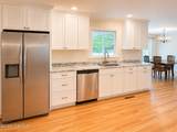 701 Edgewood Drive - Photo 9