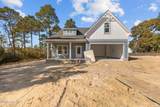 2361 Sunset Harbor Road - Photo 1