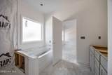 2361 Sunset Harbor Road - Photo 14