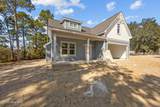 2361 Sunset Harbor Road - Photo 4