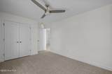 2361 Sunset Harbor Road - Photo 36