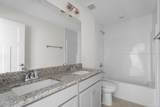2361 Sunset Harbor Road - Photo 37