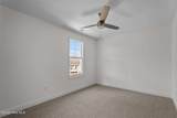 2361 Sunset Harbor Road - Photo 38