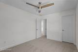 2361 Sunset Harbor Road - Photo 39