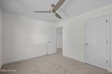 2361 Sunset Harbor Road - Photo 40