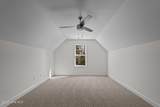 2361 Sunset Harbor Road - Photo 41