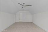 2361 Sunset Harbor Road - Photo 42