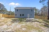 2361 Sunset Harbor Road - Photo 43