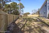 2361 Sunset Harbor Road - Photo 44