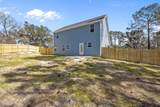 2361 Sunset Harbor Road - Photo 45