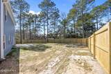 2361 Sunset Harbor Road - Photo 46