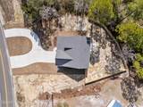 2361 Sunset Harbor Road - Photo 47