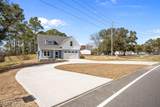 2361 Sunset Harbor Road - Photo 48