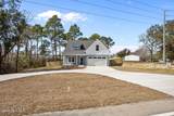 2361 Sunset Harbor Road - Photo 49