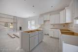 2361 Sunset Harbor Road - Photo 10
