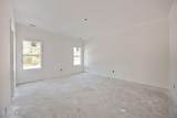 2361 Sunset Harbor Road - Photo 12