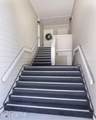 3125 Lakeside Commons Drive - Photo 3
