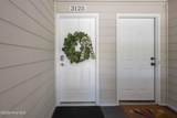 3125 Lakeside Commons Drive - Photo 4