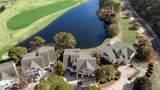 3125 Lakeside Commons Drive - Photo 47