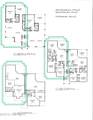 3125 Lakeside Commons Drive - Photo 48