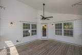 3125 Lakeside Commons Drive - Photo 49