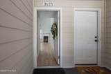 3125 Lakeside Commons Drive - Photo 5