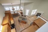 3125 Lakeside Commons Drive - Photo 50