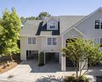 3125 Lakeside Commons Drive - Photo 51