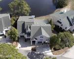 3125 Lakeside Commons Drive - Photo 52