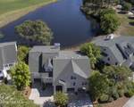 3125 Lakeside Commons Drive - Photo 55