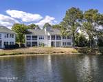 3125 Lakeside Commons Drive - Photo 58