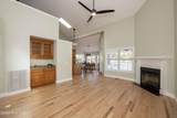 3125 Lakeside Commons Drive - Photo 6