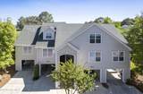 3125 Lakeside Commons Drive - Photo 61