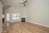 3125 Lakeside Commons Drive - Photo 7