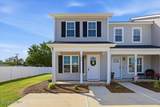 96 Linda Street - Photo 1
