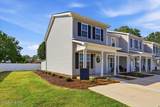 96 Linda Street - Photo 2