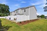 96 Linda Street - Photo 5