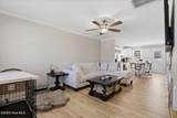 96 Linda Street - Photo 6