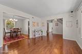615 Walden Place - Photo 10