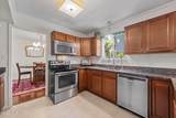 615 Walden Place - Photo 13